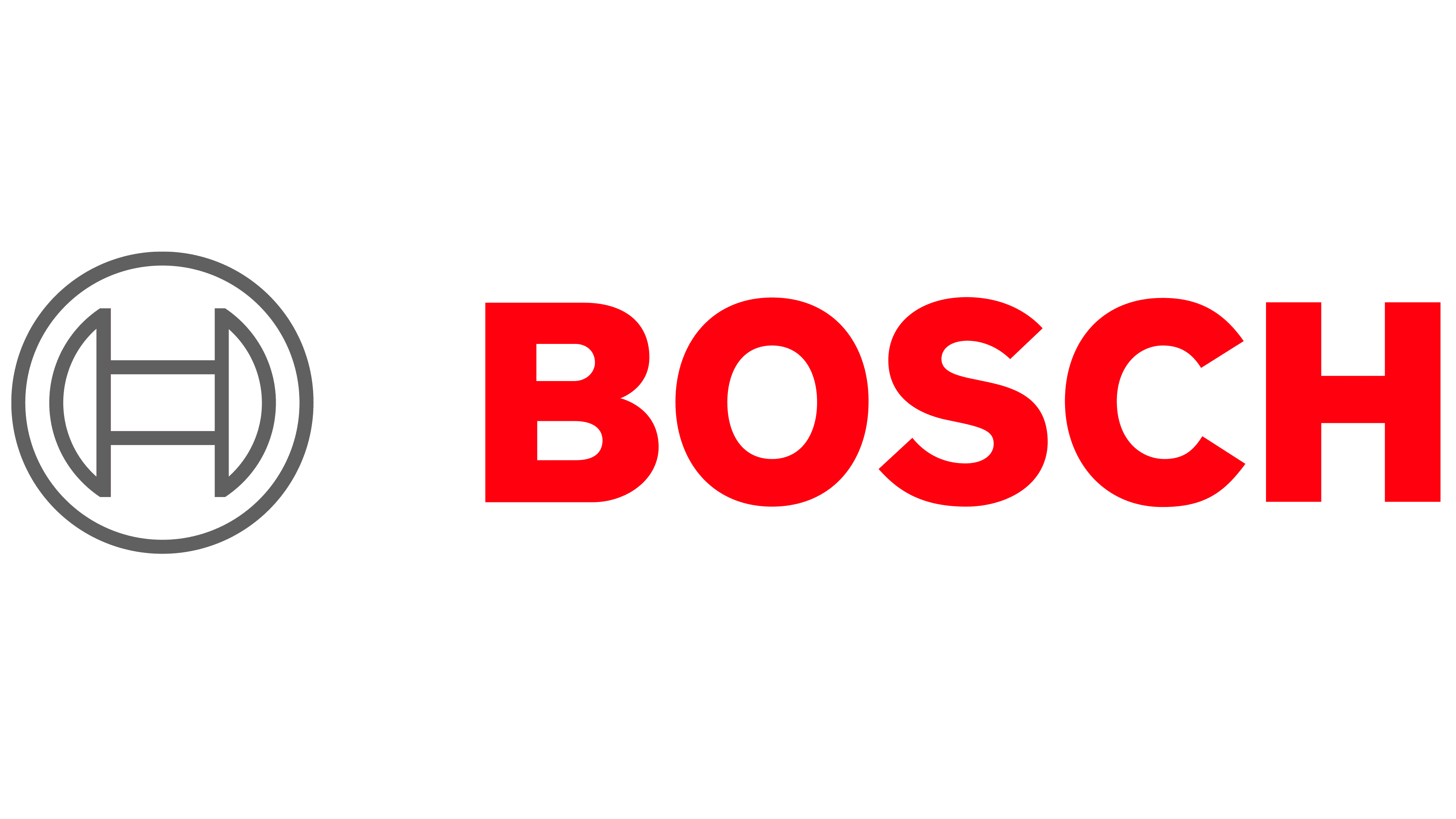 Bosch hob cooktop and chimney repair service in Delhi NCR