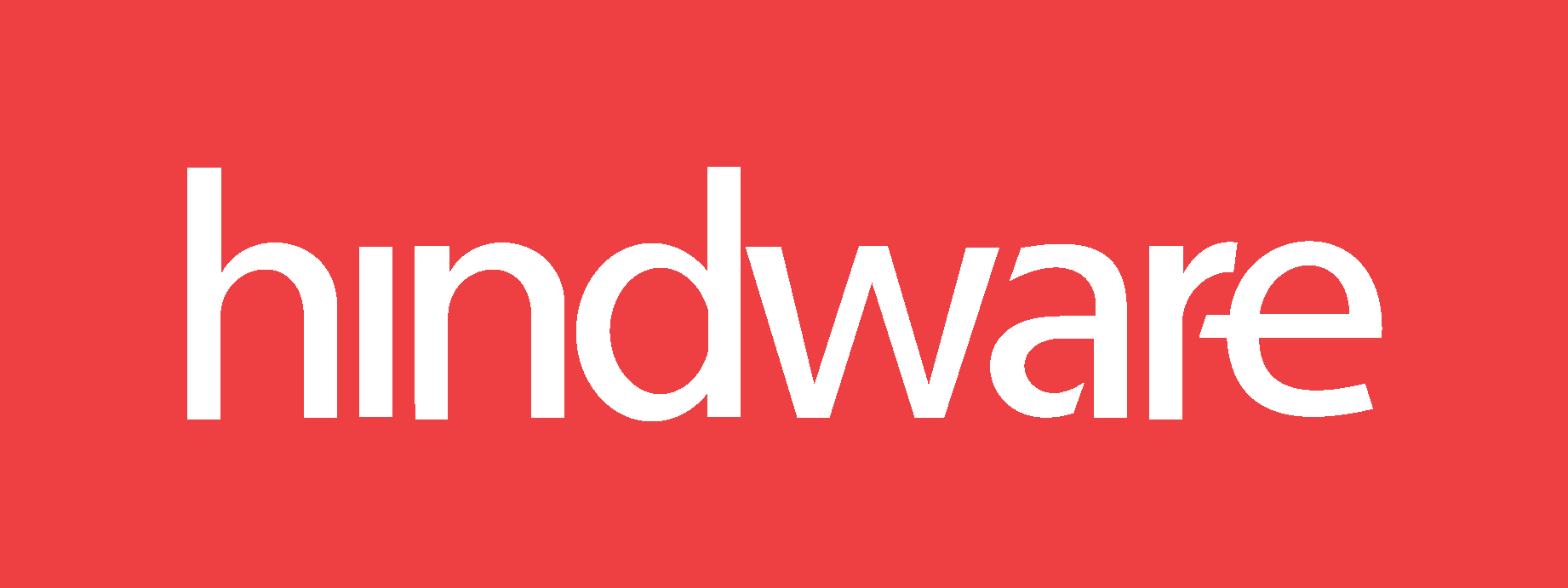 Hindware hob cooktop and chimney repair experts in Delhi NCR