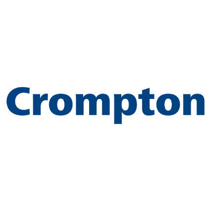 Crompton geyser repair and servicing experts in Delhi NCR