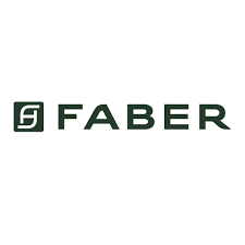 Faber hob and chimney repair service in Delhi NCR