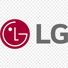 LG water purifier service and RO repair support in Delhi NCR