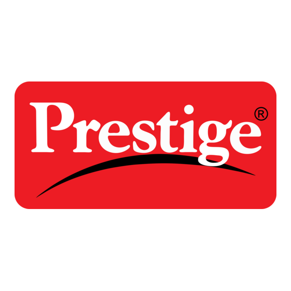 Prestige hob gas stove repair service in Delhi NCR