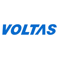 Voltas water purifier repair service in Delhi NCR