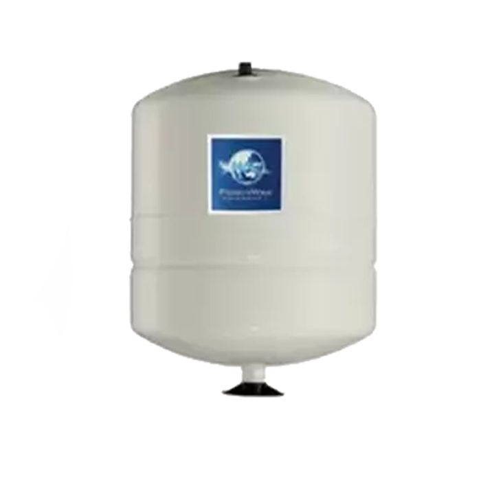 pressure-switch