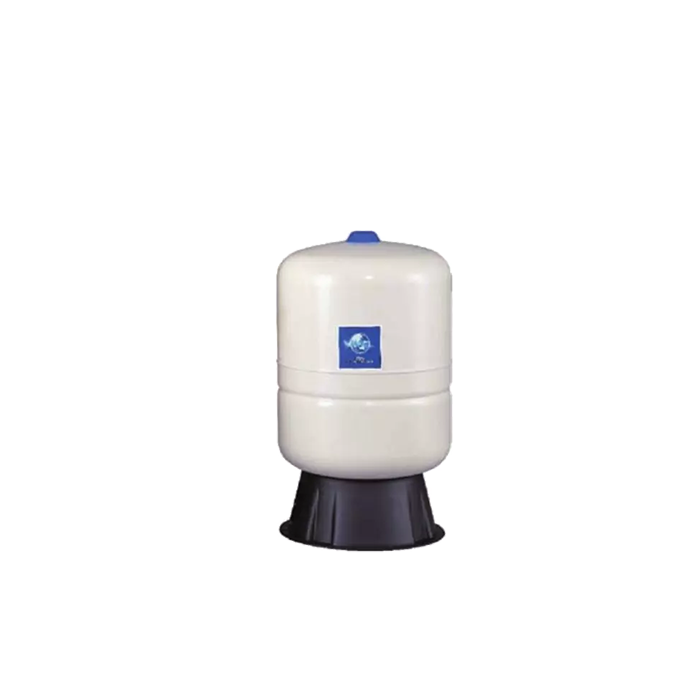 pressure-switch