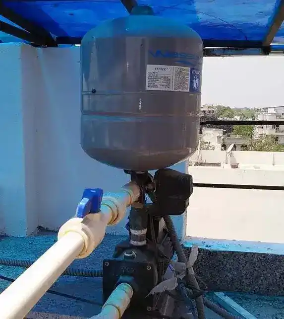 wasser-pressure-pump-install-1
