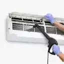 AC deep cleaning service near me in Delhi Gurugram Noida