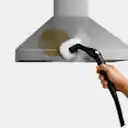 Deep kitchen chimney cleaning service in Delhi NCR
