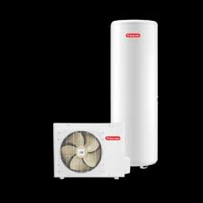 Heat Pump Repair Service