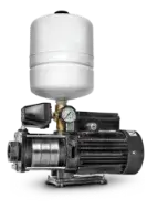 hm80