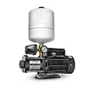 pump-runs-continuously