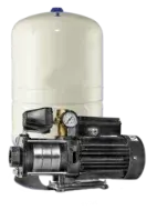 wasser whm 200 pressure boostter pump